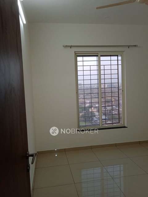 2 BHK Flat In Vilas Yashone Hinjewadi, Hinjewadi Phase 1 for Rent  In Yashone Hinjewadi By Vilas Javdekar
