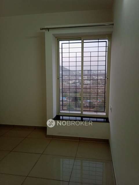 2 BHK Flat In Vilas Yashone Hinjewadi, Hinjewadi Phase 1 for Rent  In Yashone Hinjewadi By Vilas Javdekar