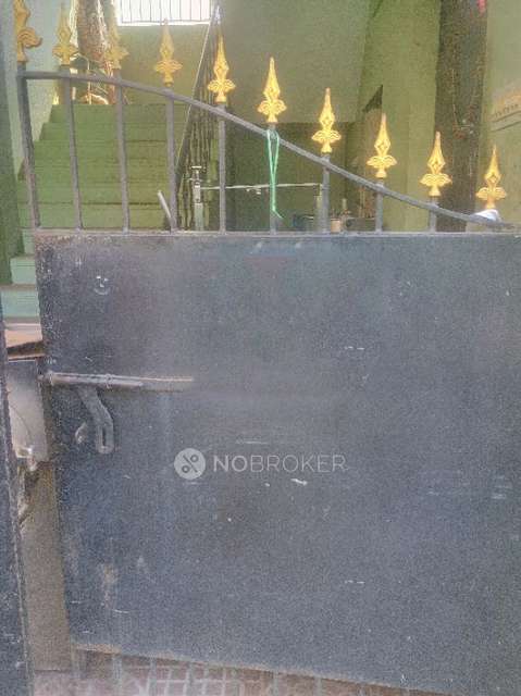 2 BHK House for Rent  In Valasaravakkam