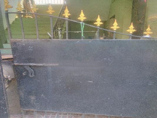 2 BHK House for Rent  In Valasaravakkam