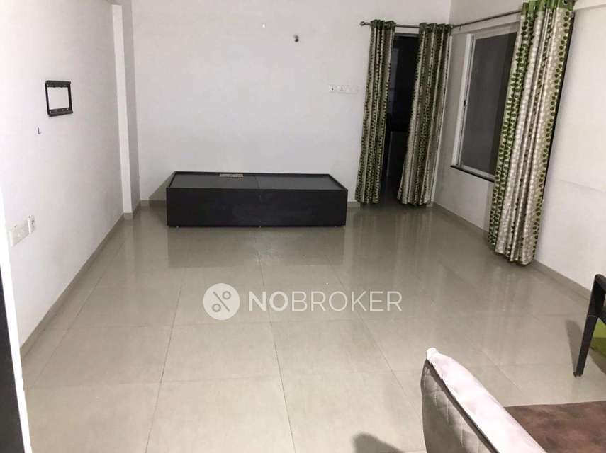 3 BHK Flat In Arv Imperia for Rent  In Arv Imperia