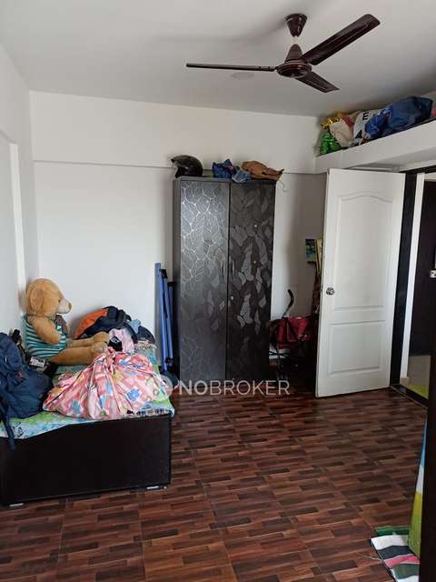 3 BHK Flat In Arv Imperia for Rent  In Arv Imperia