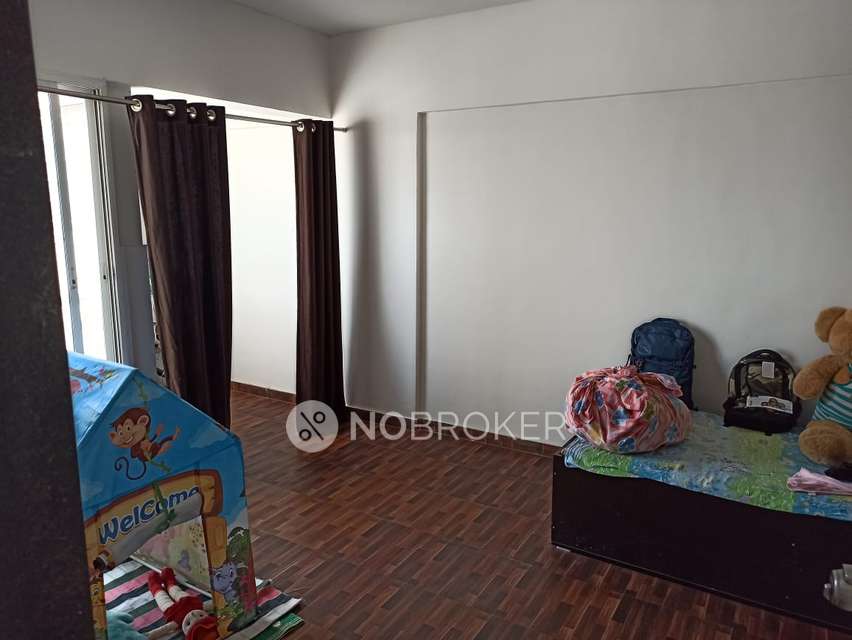 3 BHK Flat In Arv Imperia for Rent  In Arv Imperia