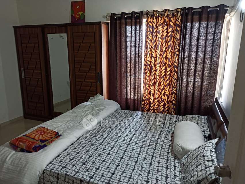 3 BHK Flat In Arv Imperia for Rent  In Arv Imperia