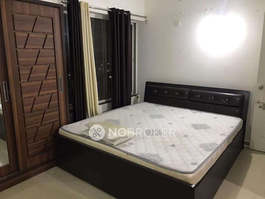 3 BHK Flat In Arv Imperia for Rent  In Arv Imperia