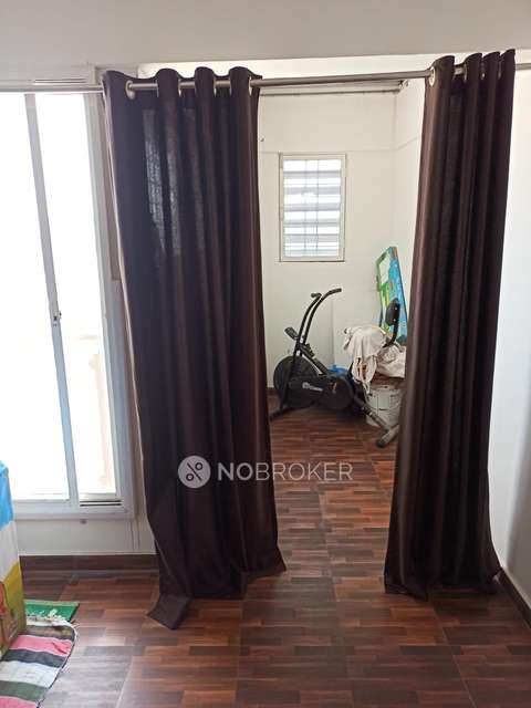 3 BHK Flat In Arv Imperia for Rent  In Arv Imperia