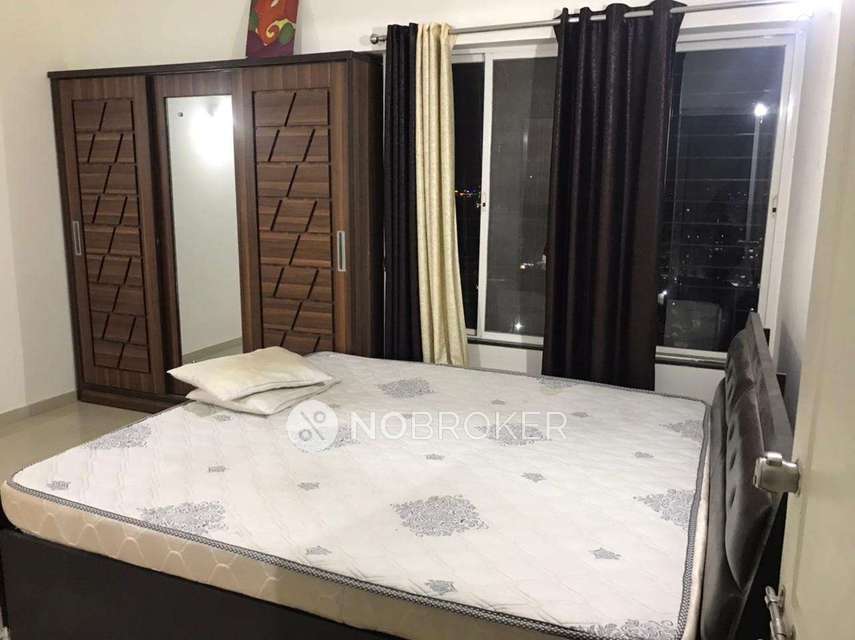 3 BHK Flat In Arv Imperia for Rent  In Arv Imperia