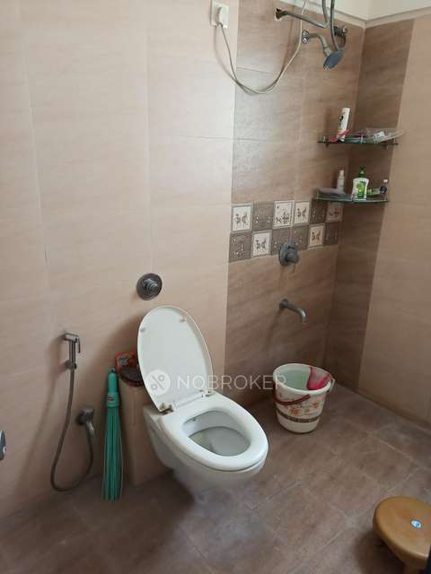 3 BHK Flat In Arv Imperia for Rent  In Arv Imperia