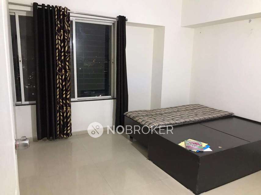 3 BHK Flat In Arv Imperia for Rent  In Arv Imperia