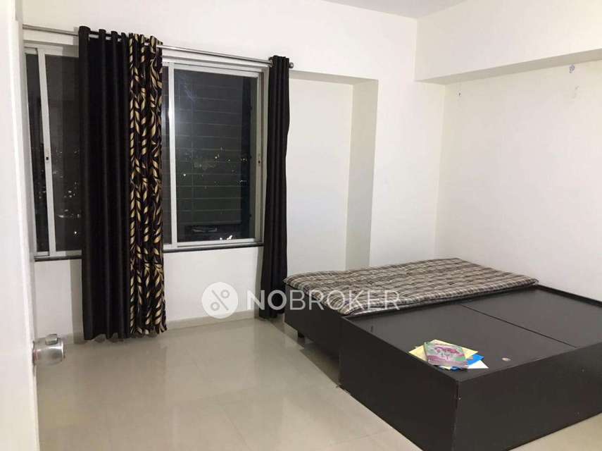 3 BHK Flat In Arv Imperia for Rent  In Arv Imperia