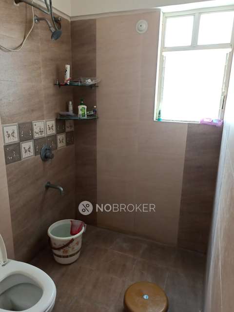 3 BHK Flat In Arv Imperia for Rent  In Arv Imperia