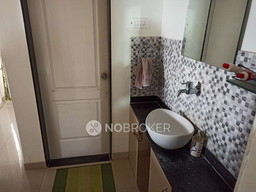 3 BHK Flat In Arv Imperia for Rent  In Arv Imperia