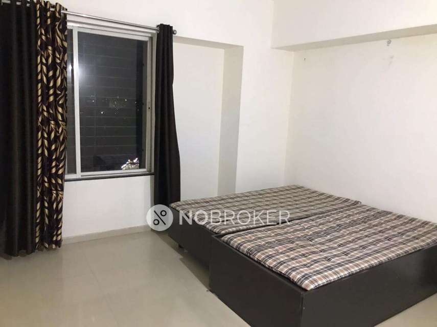 3 BHK Flat In Arv Imperia for Rent  In Arv Imperia