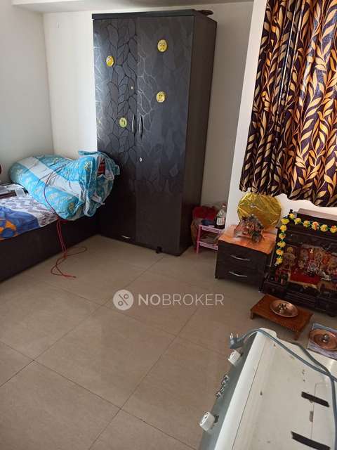 3 BHK Flat In Arv Imperia for Rent  In Arv Imperia