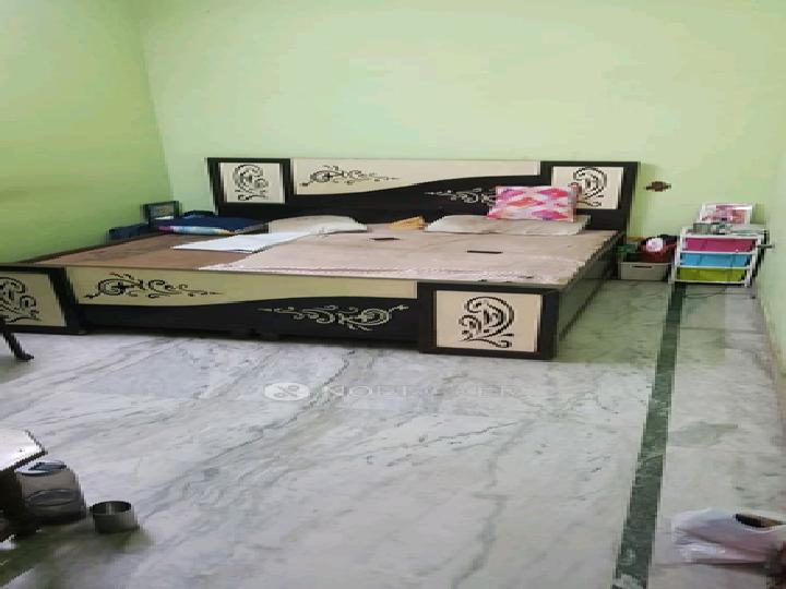 Independent House Sadar Bazaar Without Brokerage Semifurnished 3 BHK