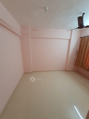 1 BHK Flat In Royal Complex, Malad East for Rent  In Malad East