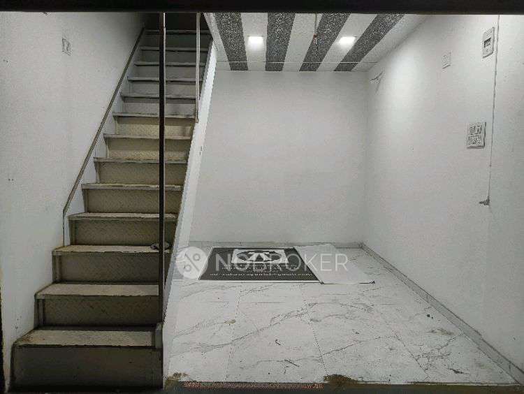 Commercial Property in Moshi, Pune for Rent 