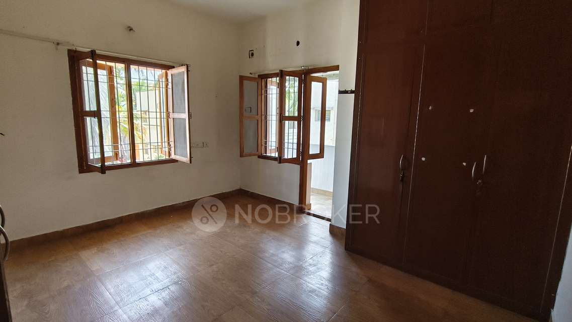 Office Space in Kottivakkam, Chennai for Rent 