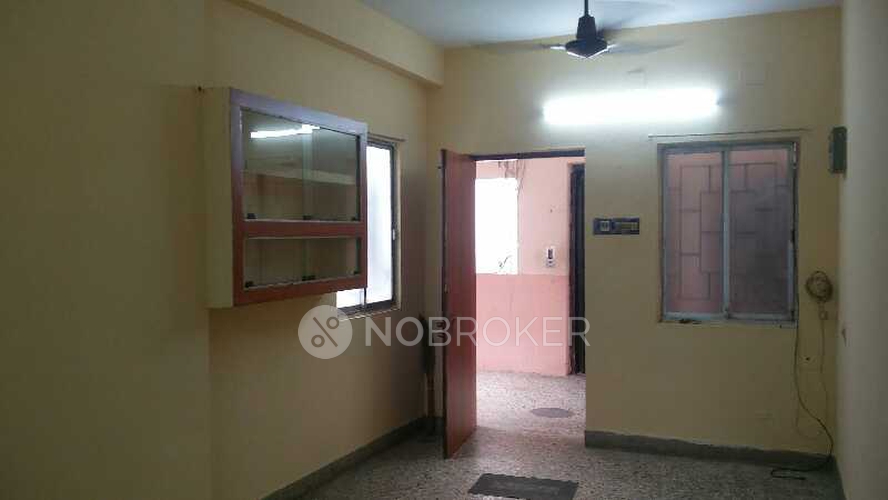 Dhakha Apartment, Adyar Adyar Rent WITHOUT BROKERAGE Semifurnished 1