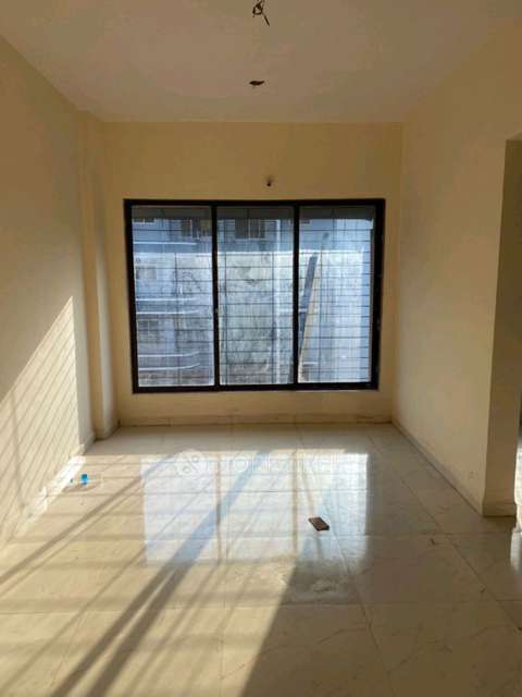 1 BHK Flat In Sai Niwas, Nallasopara West for Rent  In Tapasya Chs