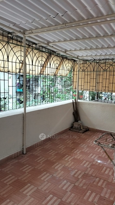 2 BHK Flat In Friends Chs, Sector 11 Kharghar For Sale  In Sector 3