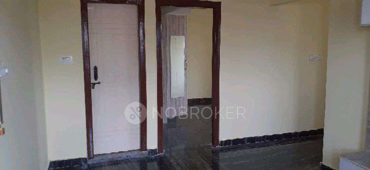 1 BHK Flat In Sb for Rent  In Hsr Layout, 