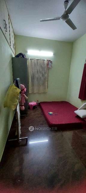 2 BHK House for Rent  In Chandrashekhara Layout, Annapurneshwari Nagar