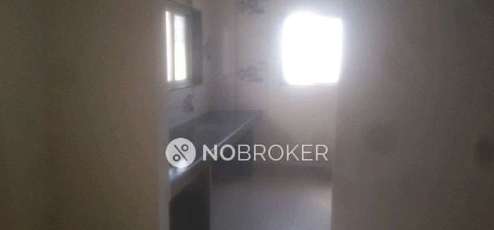 4+ BHK House for Rent  In Fursungi