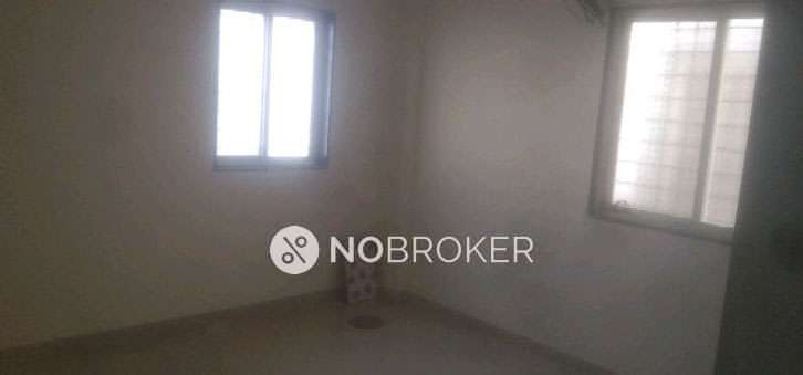 4+ BHK House for Rent  In Fursungi