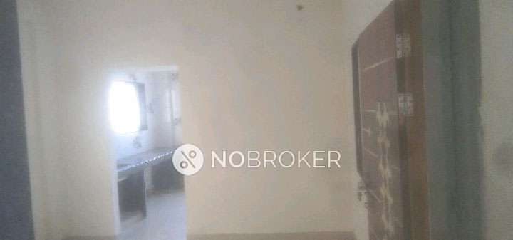 4+ BHK House for Rent  In Fursungi