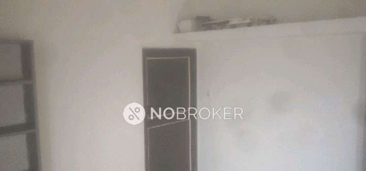 4+ BHK House for Rent  In Fursungi