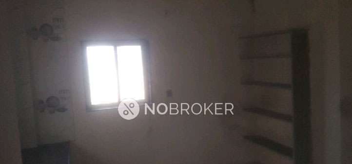 4+ BHK House for Rent  In Fursungi