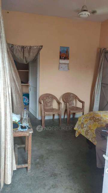 1 BHK Flat In Dda Lig Flats For Sale  In Dilshad Garden