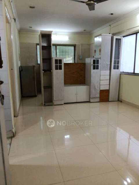 1 BHK House for Rent  In Warje