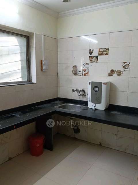 1 BHK House for Rent  In Warje