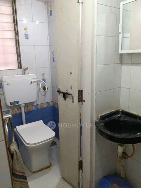 1 BHK House for Rent  In Warje