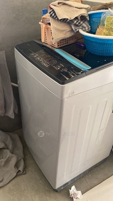 1 BHK Flat In Vision Ace for Rent  In Tathawade