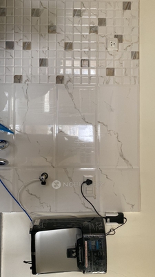 1 BHK Flat In Vision Ace for Rent  In Tathawade