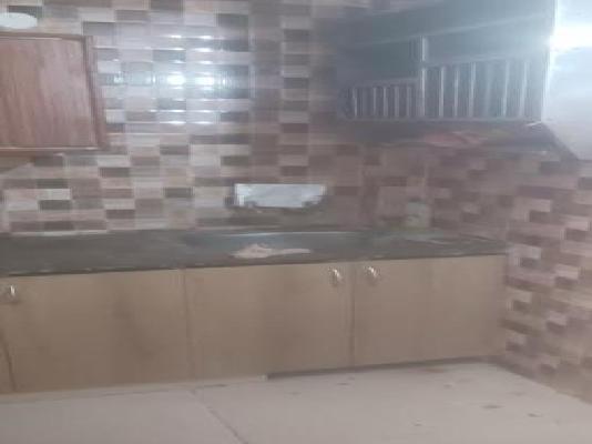 2 BHK Flat In Builder Floor For Sale  In Dwarka