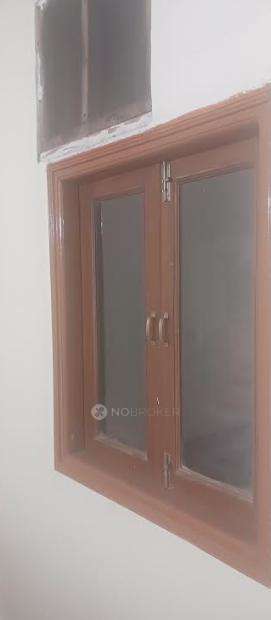 2 BHK Flat In Builder Floor For Sale  In Dwarka