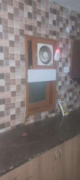 2 BHK Flat In Builder Floor For Sale  In Dwarka