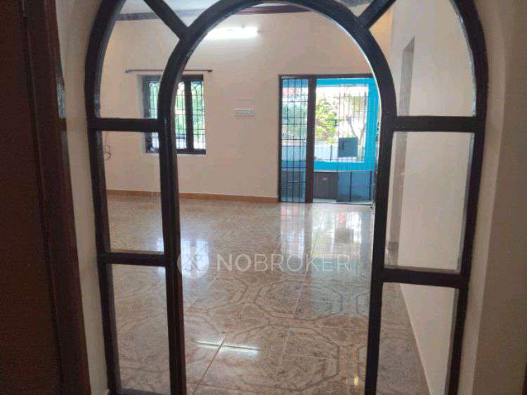 4 BHK House for Rent  In  Chromepet