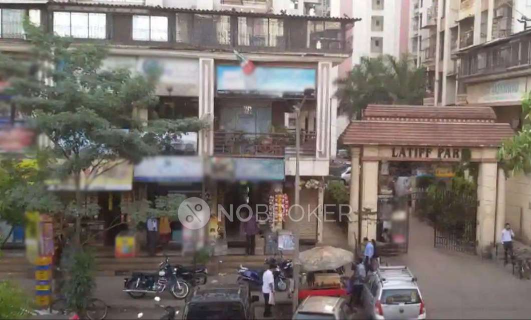 Shop in Mira Road, Mumbai for sale 