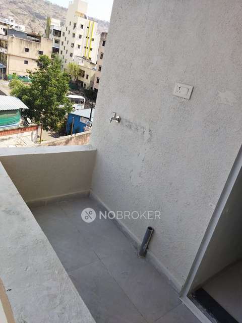 2 BHK Flat In 101, 1st Floor for Rent  In Choudhary Park