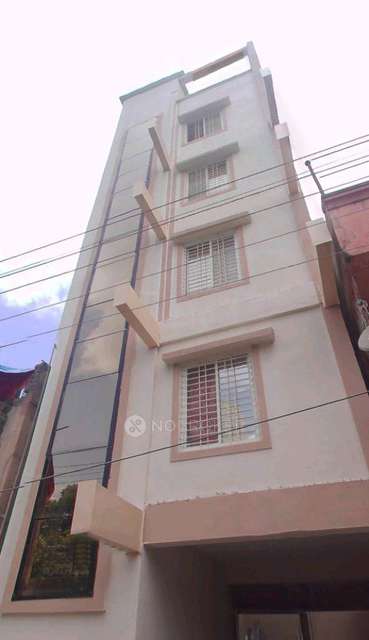 2 BHK Flat In 101, 1st Floor for Rent  In Choudhary Park