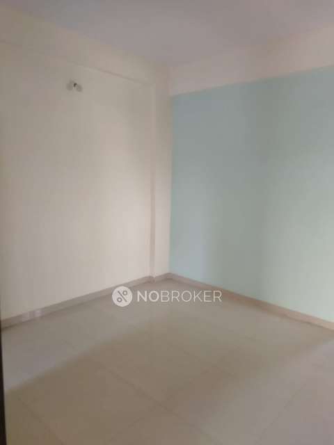 2 BHK Flat In 101, 1st Floor for Rent  In Choudhary Park