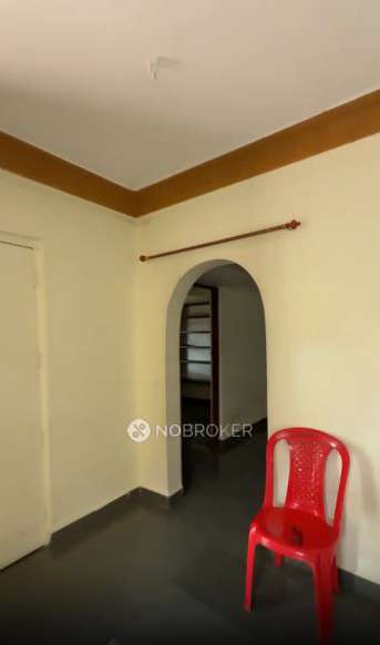 1 BHK House for Rent  In Pimpri-chinchwad