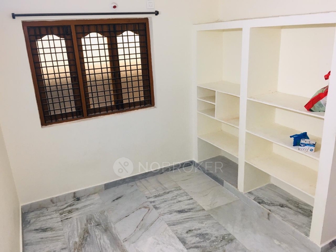 Independent House Alkapur Township, Manikonda Rent WITHOUT BROKERAGE