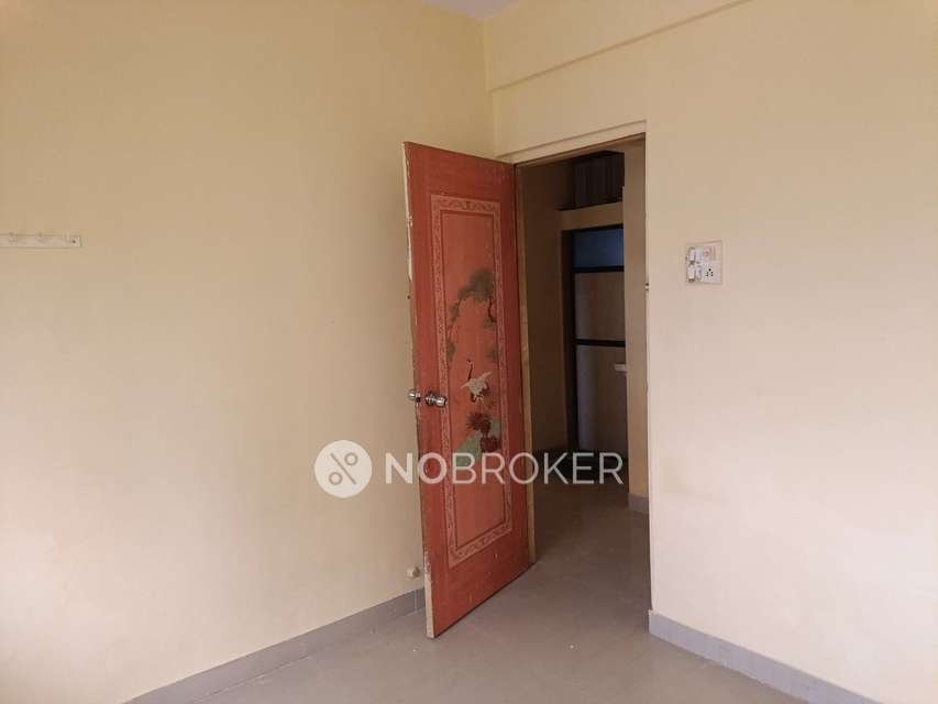 2 BHK Flat In Shankeshwar Palms For Sale  In Dombivli West