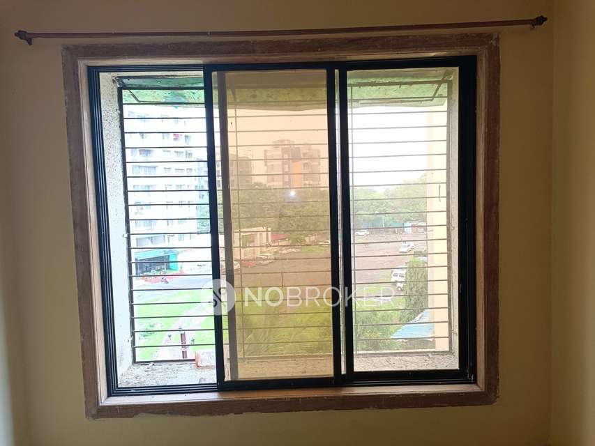 2 BHK Flat In Shankeshwar Palms For Sale  In Dombivli West